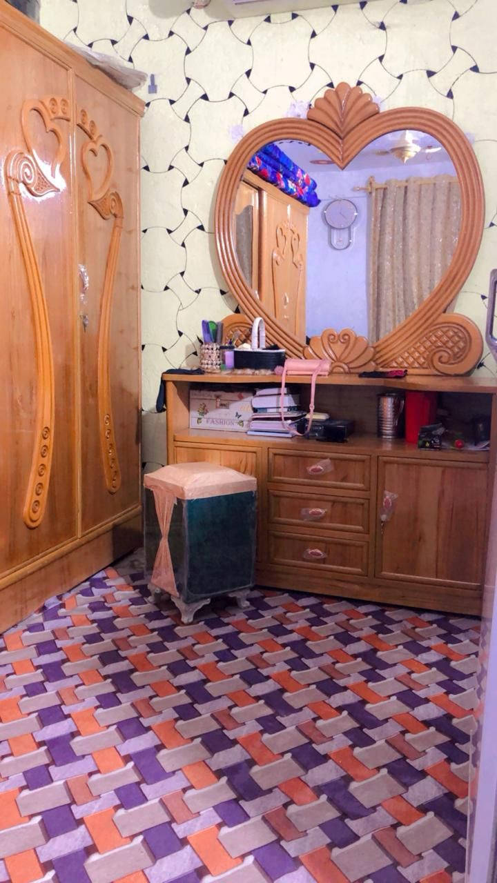 اخشاب تزكام تجي وياها جرباية+ ميزين مال تواليت +فراش جرباية+ ميز تواليت
السعر 650 الف
الرقم ***********     واتساب+تلكرام
العنوان النجف / الجديدة الرابعة
