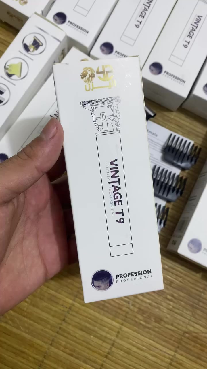 منشور رقم واحد


**إذا كنت صاحب هذا الإعلان وتريد حذفه لأي سبب، رجاءا أرسل رسالة إلى الدعم الفني**