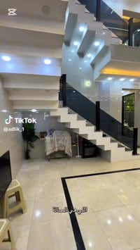 حي السلام • ٢٠٠م • ٥ غرف