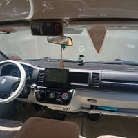 شباب جنبي 2020 07718125045