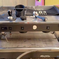 جهاز بارستا مستخدم٣ شهور  للبيع سعر١٣ ورقه المكان وزيريه للمعلومات وتس...