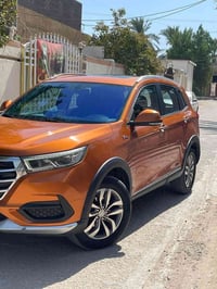 بايك سينوفا X65موديل 2020 فول مواصفات بيع او مراوس سعر 95  مكان بغداد ...