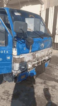 تيوته للبيع موديل ٩١مكينه B14وكير وكسن مكفولات مكاني الموصل استفسار اتصال على الارقام  ***********////***********
