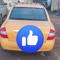 طيبه • ٢٠١٦ • ديوانية