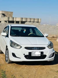 اكسنت • ٢٠١٢ • رقم الماني