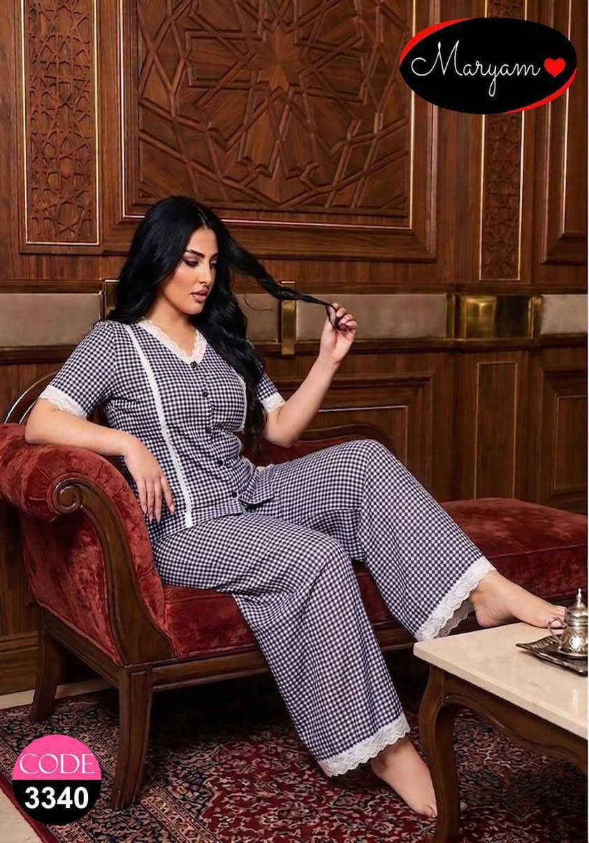 تصفيه اخير درزنين الي يحب يتواصل ويايه خاص لو ولتساب‏‪***********‬‏
