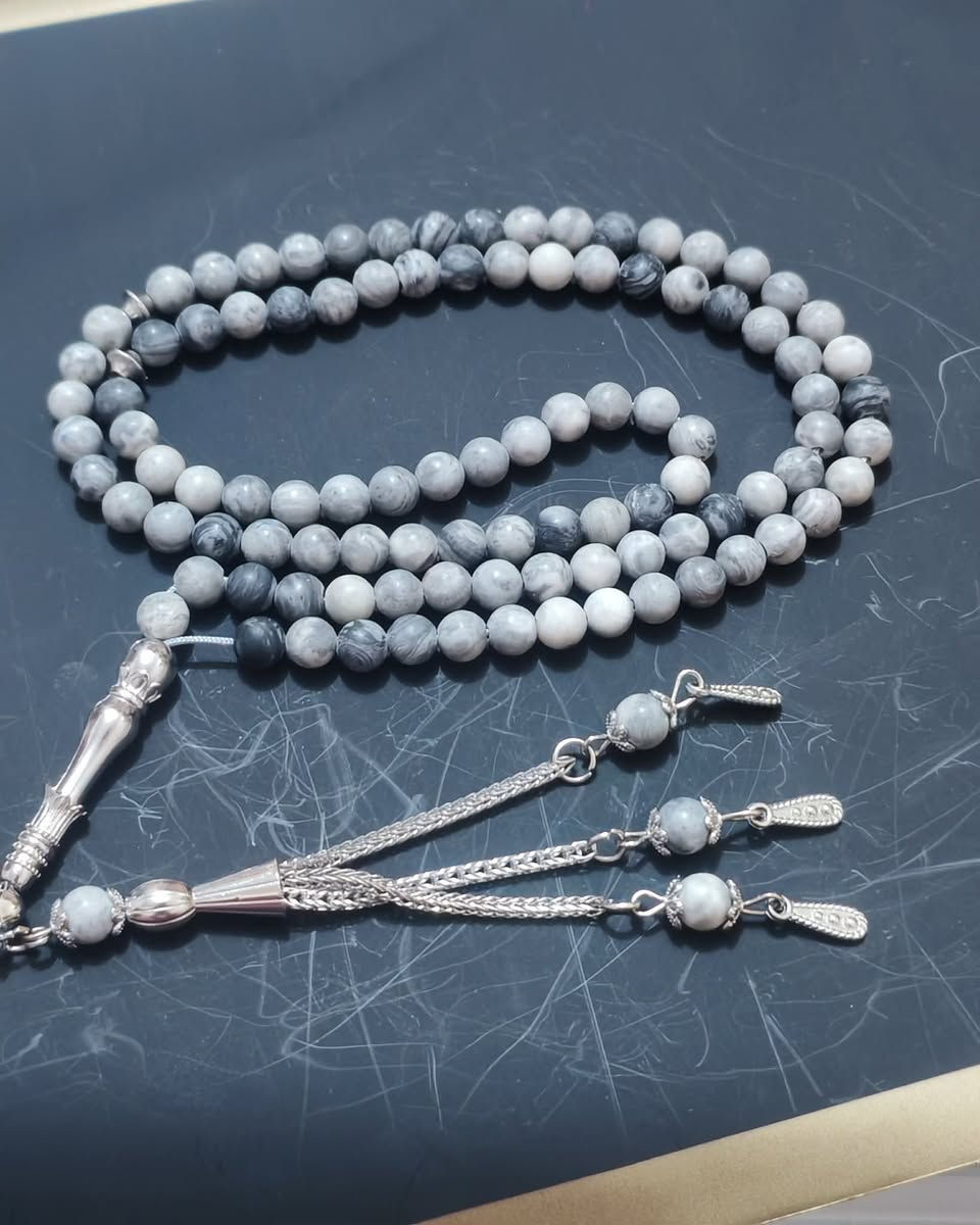 سبحه حجر طبيعي سعر قطعه 10


**إذا كنت صاحب هذا الإعلان وتريد حذفه لأي سبب، رجاءا أرسل رسالة إلى الدعم الفني**