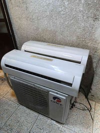 سبالت كري عدد ٢ الحجم طنين يحتاج غسل الهن للبيع مكاني البياع الواحد ٣٥...