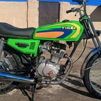 تايگر موديل ٢١ • طريق كربلاء نجف • عمود ٧٠٠