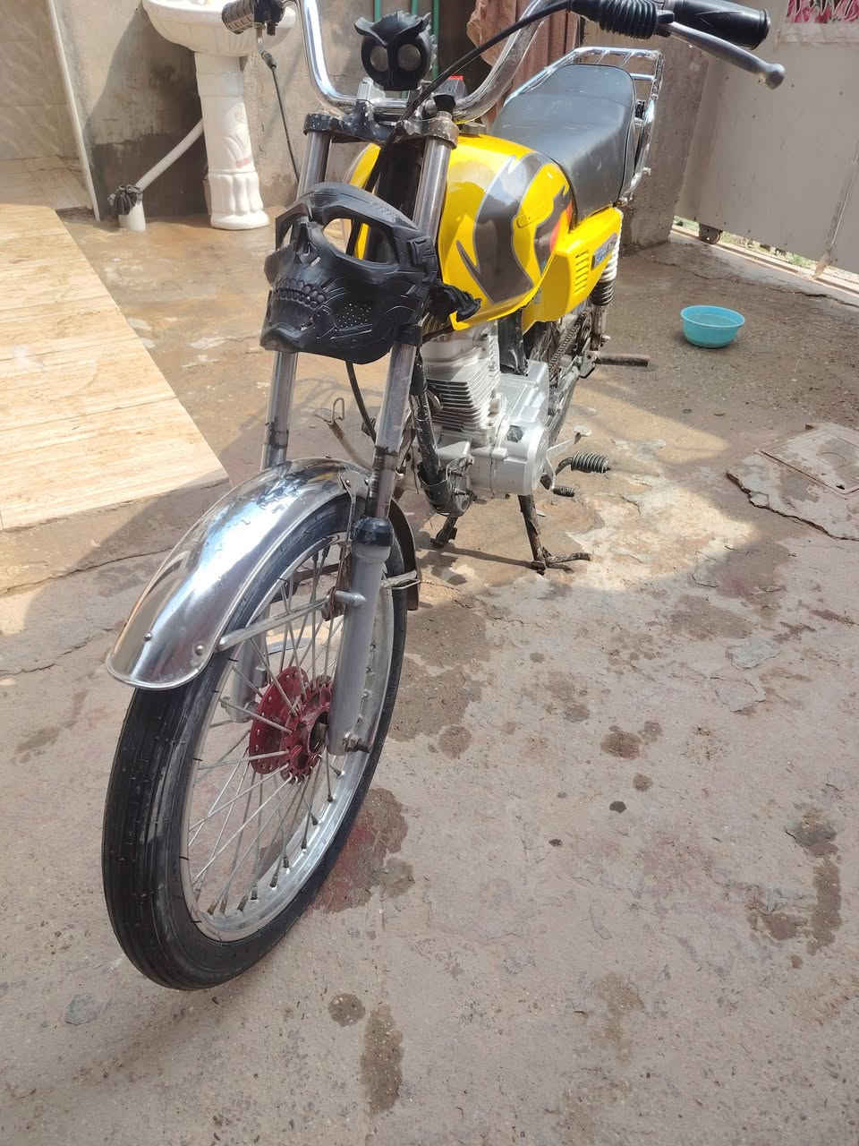 لبيع
نامه اوراق ما مفتوحه فصله شلعه درنكسن
تواصل ***********
