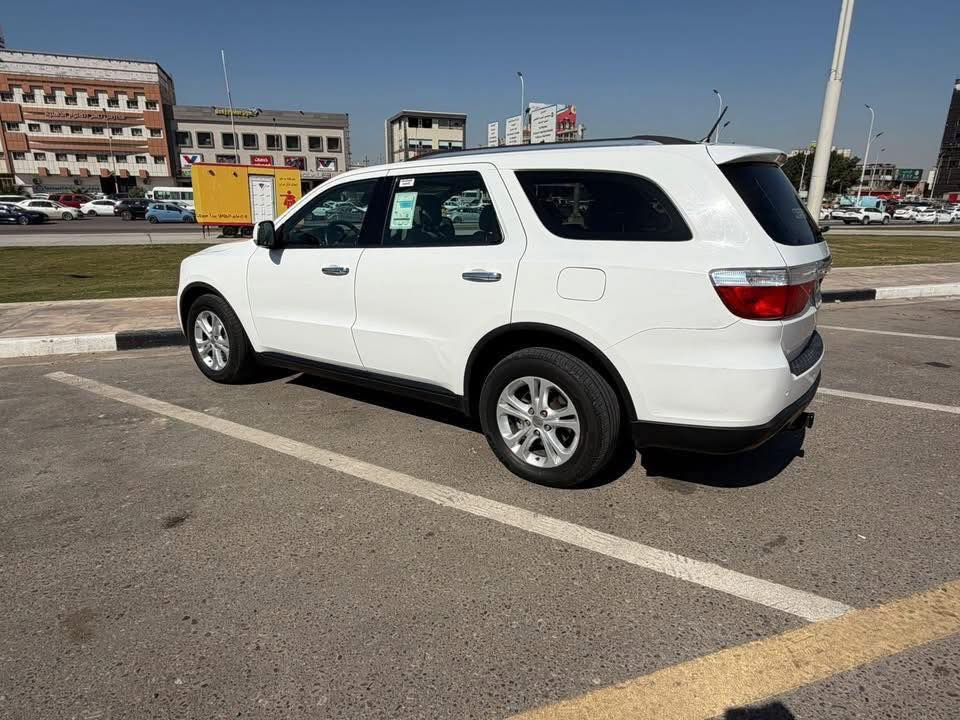 ‏وعود كاذبة ‏كفالة من كص***********
