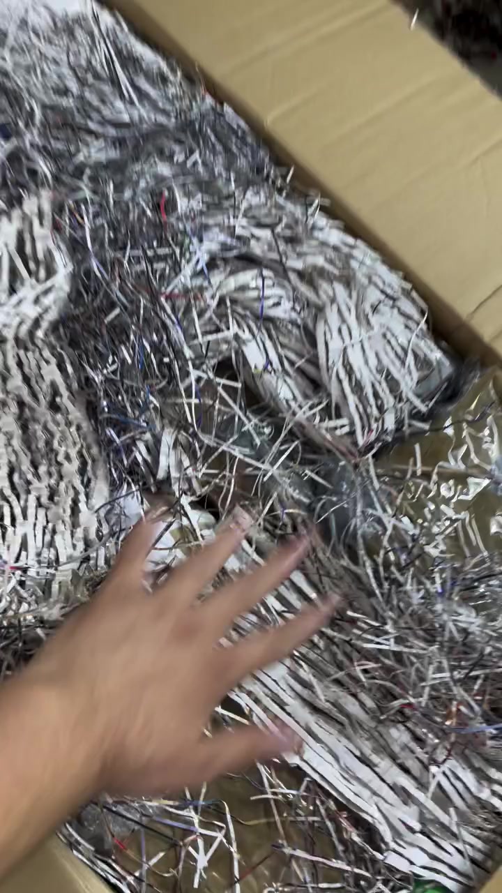 الحمد لله بعد طول انتظار وصلت وجبة الالعاب والمجسمات مشاهدة ممتعة 🔥


**إذا كنت صاحب هذا الإعلان وتريد حذفه لأي سبب، رجاءا أرسل رسالة إلى الدعم الفني**