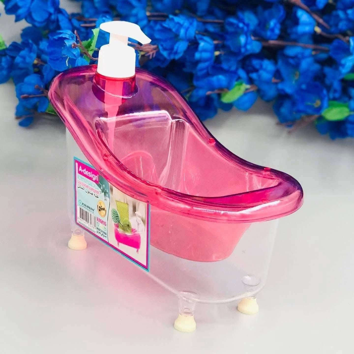 عنوان #بروانه سوق شرقي قرب مدرسه نهر دجلة 🌹
واتساب :***********
توصيل 🚚 كل العراق 🇮🇶 
توصيل داخل حديثه الفين
