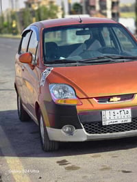 سبارك فول مواصفات موديل 2007السعر(55)ورقه وبيها مجال 07701818662 07508...