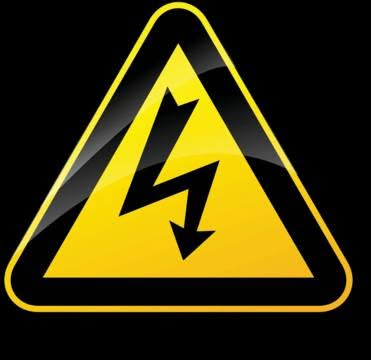 نقدم لكم افضل خدمات الكهرباء الحديثه للبيوت والمشاريع.
💹 قرائه وتطبيق المخططات الهندسيه بدقه. 
🏭 تأسيس كهرباء جديد كامل. 
💡اناره حديثه؛؛ (سبورت لايت +بروفايل ديكور). 
🪛صيانه واصلاح الاعطال الكهربائيه. 
⚡تأسيس الشبكات والبنيه التحتيه الكهربائيه 
⚡فحص وتعديل الشبكات الكهربايه. 
🧑‍🔧تصنيع وتنصيب البوردات المنزليه وبوردات ATS control بأحتراف 
تسليك الاسلاك والقابلوات بشكل امن ومنضم. 
🛗تنصيب المصاعد والكرينات الكهربائيه 
تركيب كافه النقاط والمفاتيح والمأخذ. 
تشطيبات نهائيه متازه. 

دقه بالعمل؛ سرعه بالانجاز والاتزام بالمواعيد؛ خبره ممتازه.
نغطي جميع المحافضات ولمناطق
📲🤙 للحجز ولاستفسار ***********
