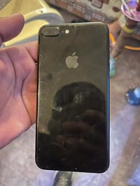 سفن بلاص • ذاكرة ١٢٨ • بطارية ١٠٠٪