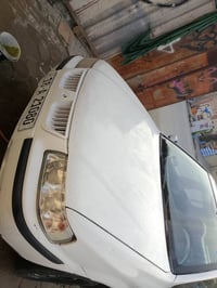 ٢٠١١ • ضربه قويه • كير حداديه