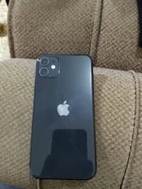 ايفون 11 • ١٢٨ • هونر X9c