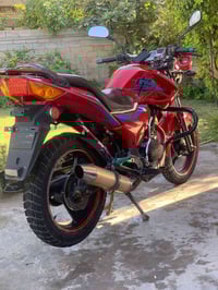 المدائن • ٢٠١٨ • اوراق اصولية