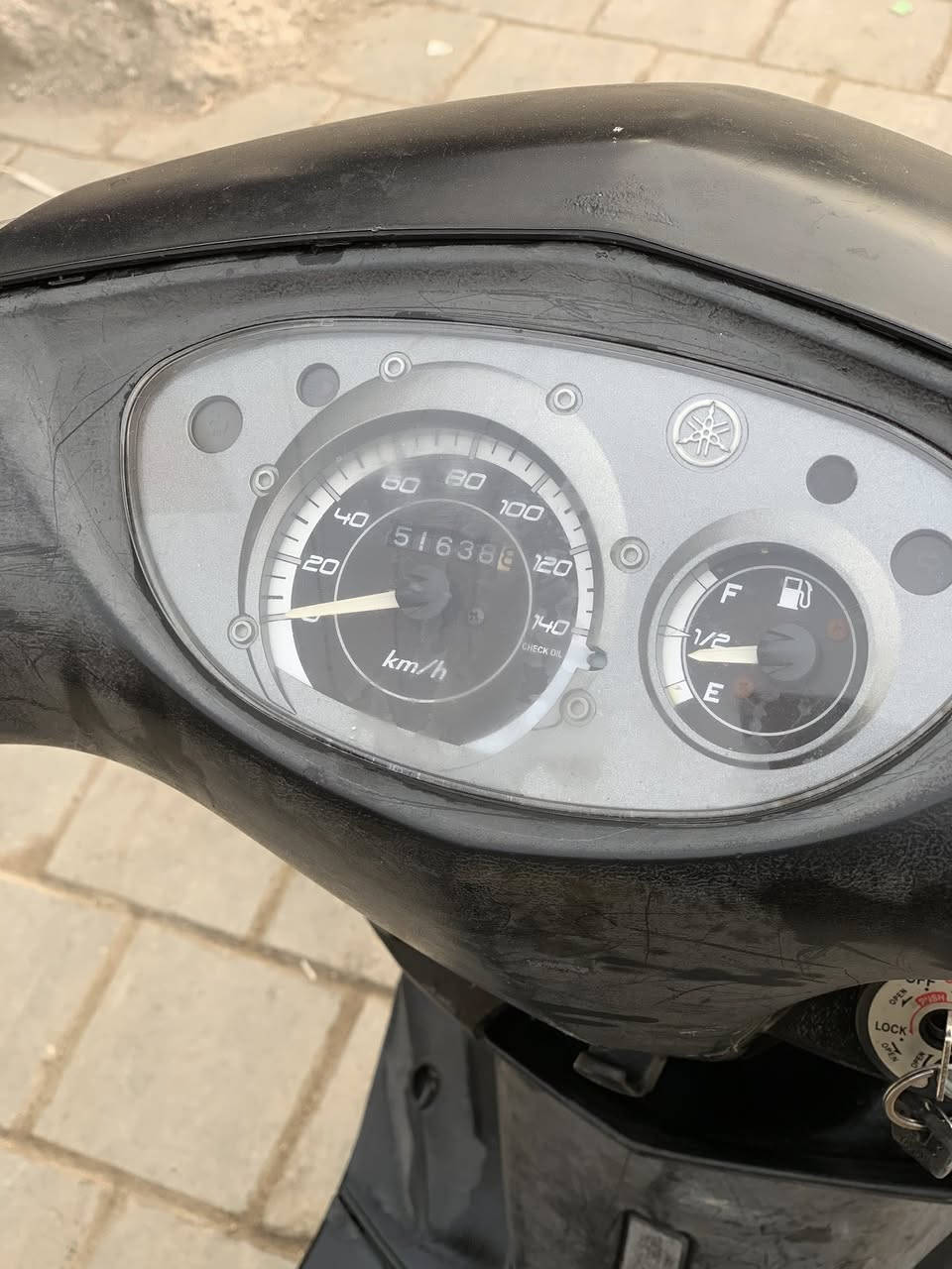 البيع ماكس ثعلب 140 كله مكفوله بلاديه مكينه خير من الله اي نقص مابيه دراجه مكينه هاون كله شغله كهربائيات كله شغاله بكاني بغداد الشعب السعر 600 وبيه مجال بسيط ملاحضه دراجه قبل شهرين نازله من ال رمبه  رقمي ***********
