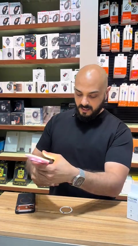 ستاند تصوير  #creatorsearchinsights 


**إذا كنت صاحب هذا الإعلان وتريد حذفه لأي سبب، رجاءا أرسل رسالة إلى الدعم الفني**