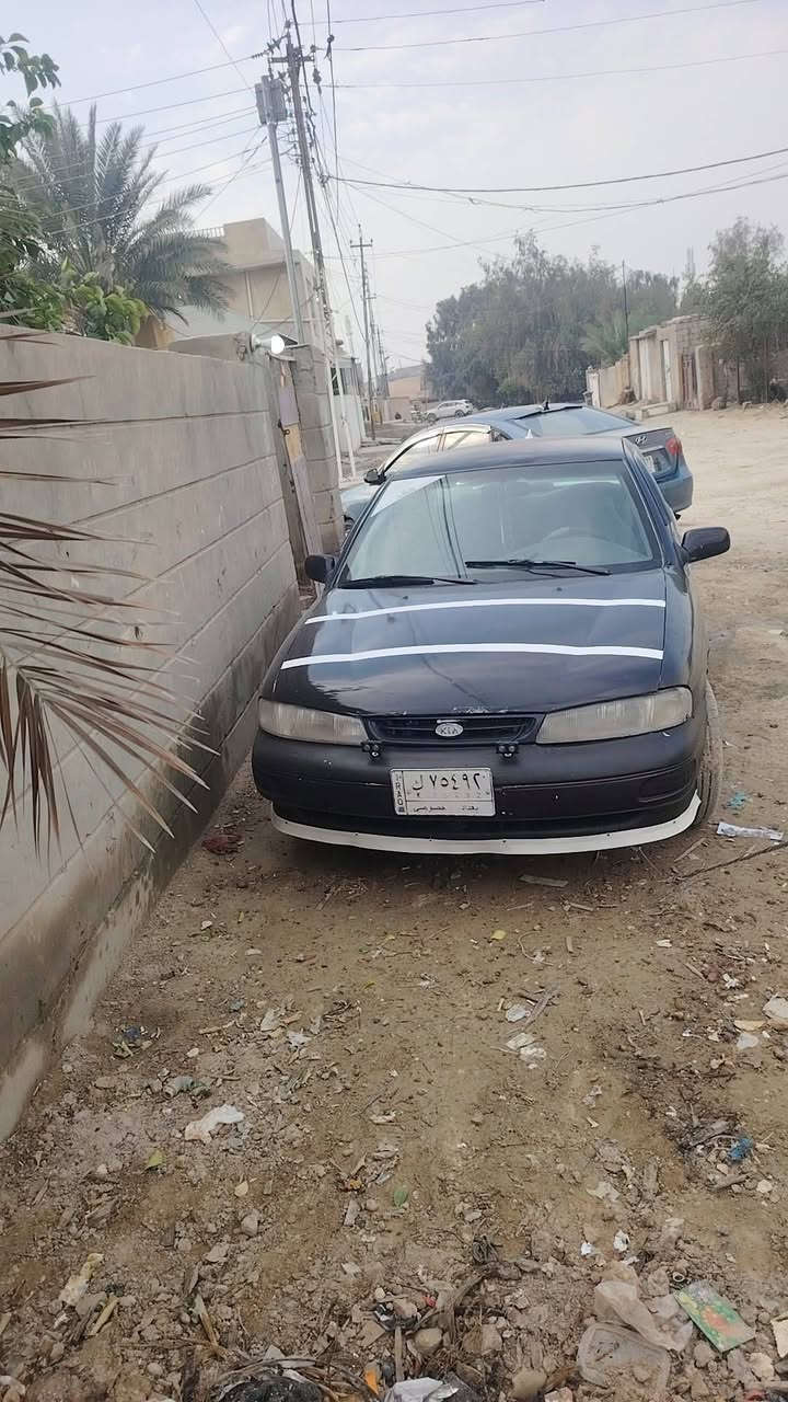 مراوس امراوس فقط  سلا عليكم سيفيا مديل ٩٦ بغداد تبريد محرك ١٦ امراوس فكتره مكاني سامره***********
