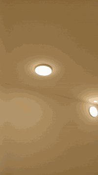 تم بعون الله وبحمده اكمال تأسيس وتقفيل بيت ترميم في منطقة الدوره،، المواد المستخدمه شركة GB,, ابو زينب الكهربائي ***********
