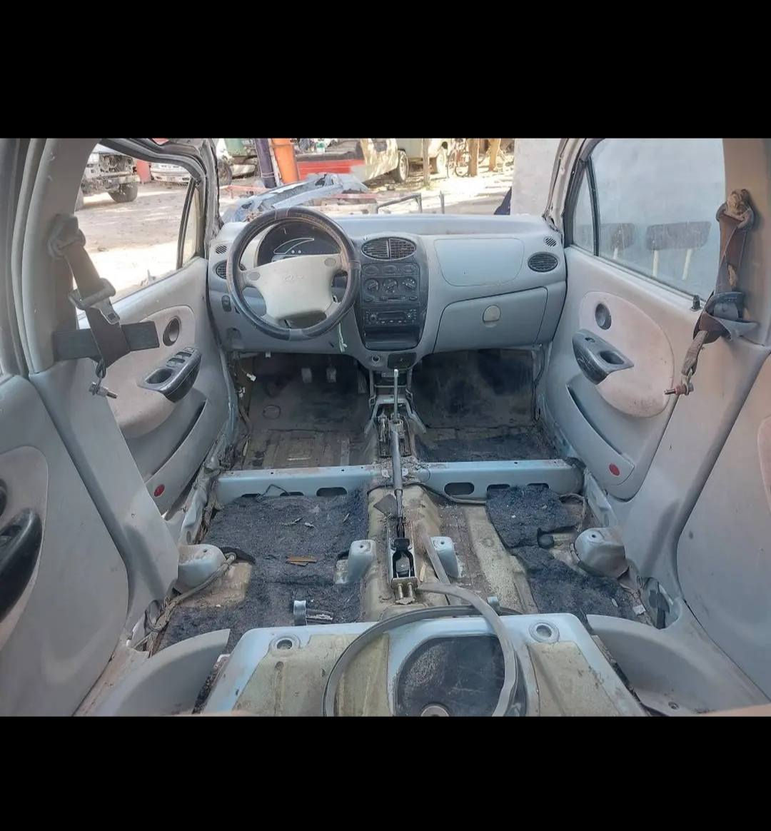 السلام عليكم متوفر بياس تاع qq لاكاص مرحبا بكم التوصيل لجميع الولايات والدفع بعد  استلام السلعة 0699054201 لي يحتاج أي حاجة مرحبا بيه


**إذا كنت صاحب هذا الإعلان وتريد حذفه لأي سبب، رجاءا أرسل رسالة إلى الدعم الفني**