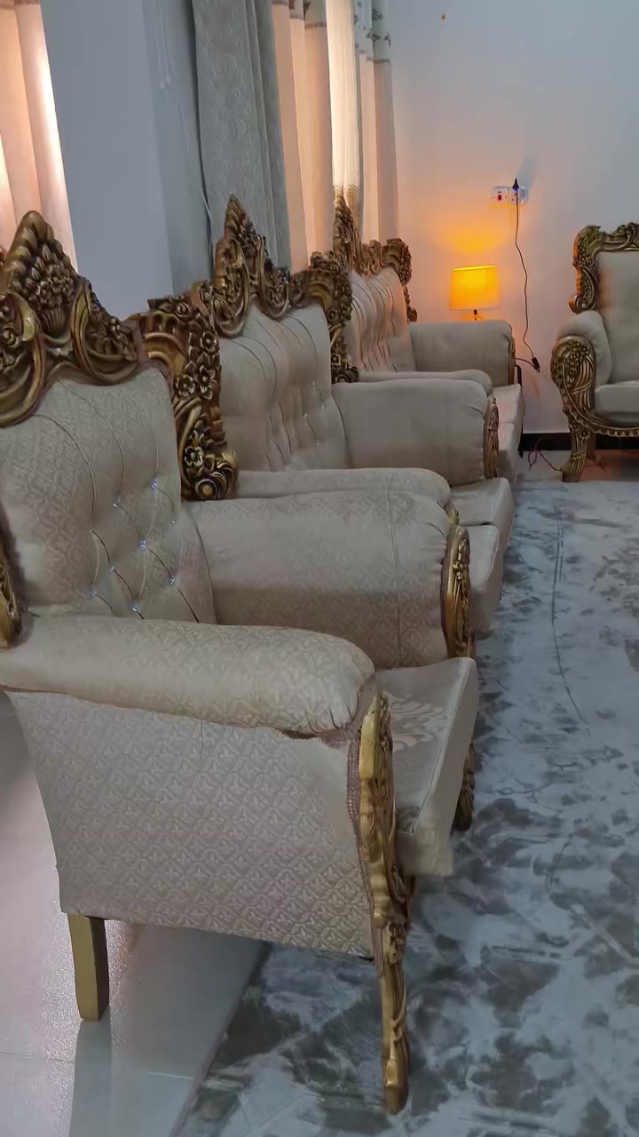 تخم  10مقاعد ملكي استخدام قليل
مكاني مجمع ابو تراب


**إذا كنت صاحب هذا الإعلان وتريد حذفه لأي سبب، رجاءا أرسل رسالة إلى الدعم الفني**