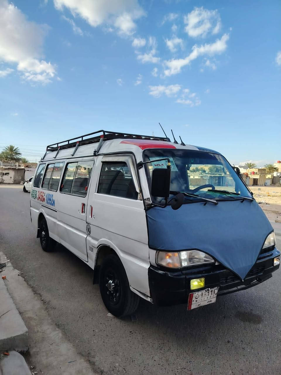 *********** مكلف بل نشر لحد يدخل خاص
