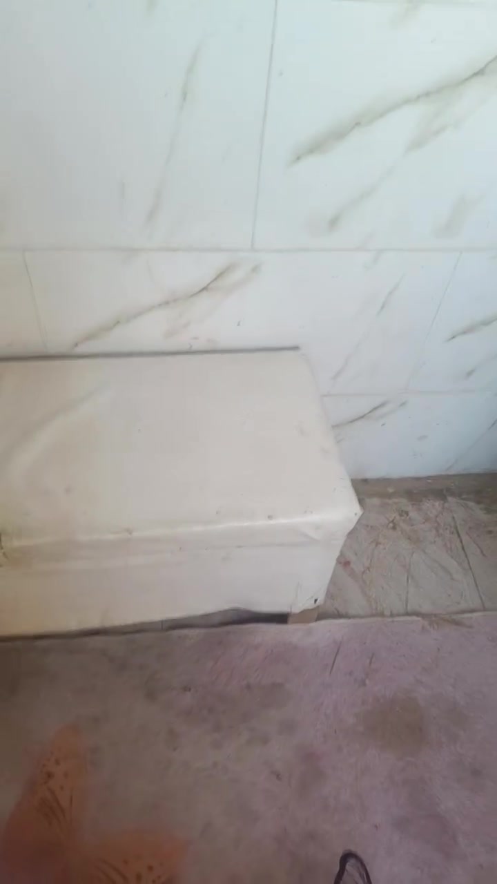سلام عليكم مسطبات للبيع اعراض سفنج ضغط عوزهن جلد او لايلون بس جدد  وياهن هاذه المحجر خفيف مو ثقيل مرتب


**إذا كنت صاحب هذا الإعلان وتريد حذفه لأي سبب، رجاءا أرسل رسالة إلى الدعم الفني**