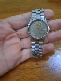 سايكو 5 • اوتو • نضيفة