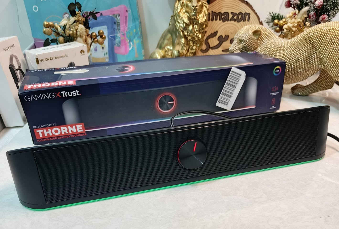 للإستفسار والحجز على الخاص
قطع انترنت &. حاسبه


**إذا كنت صاحب هذا الإعلان وتريد حذفه لأي سبب، رجاءا أرسل رسالة إلى الدعم الفني**