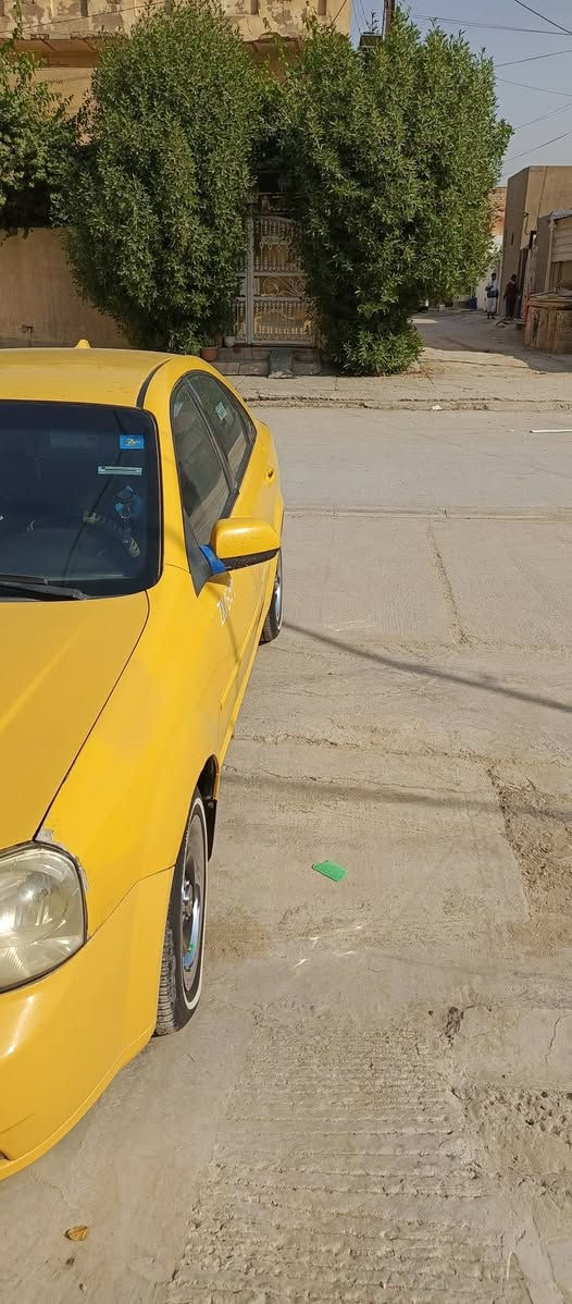 فونزا ٢٠٠٨ بغداد سياره بيها قايش تايمن كيس مكطوم ماعرف عوجت لا مادري بس اول ماطفت مادرت سلف عليها 
وجاملغ السايق رايدله بارد بي طخة دراجه منظومة زنون عالي ناصي يسطر تبريد ويه السويج ثلج ❄
السياره متصرف دينار عليها عدى الذكرتهن سنويه لل ٢٧ مالكها بغداد شارط التحويل مصفره هيئه وغرامات تاب كبير دوشمه جلد سفاري سياره ماعايزه برغي قفل ٤٣


**إذا كنت صاحب هذا الإعلان وتريد حذفه لأي سبب، رجاءا أرسل رسالة إلى الدعم الفني**