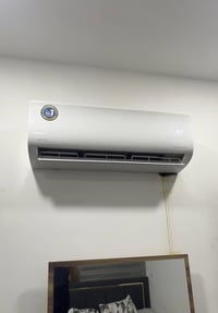 سبلت ميديا • انفيرتر • ١ طن