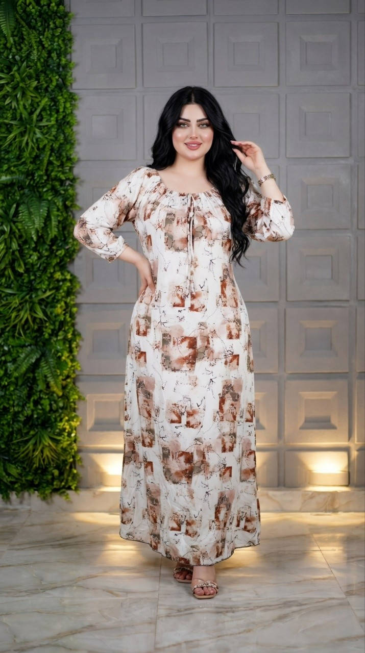 جديد كشمير


**إذا كنت صاحب هذا الإعلان وتريد حذفه لأي سبب، رجاءا أرسل رسالة إلى الدعم الفني**