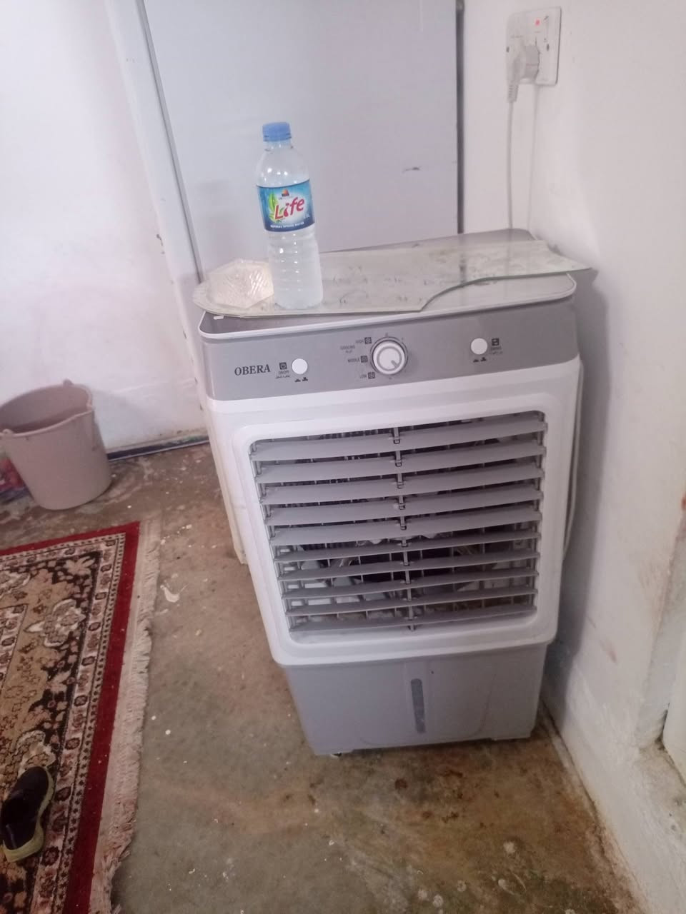 ذني الاغراض البيع


**إذا كنت صاحب هذا الإعلان وتريد حذفه لأي سبب، رجاءا أرسل رسالة إلى الدعم الفني**