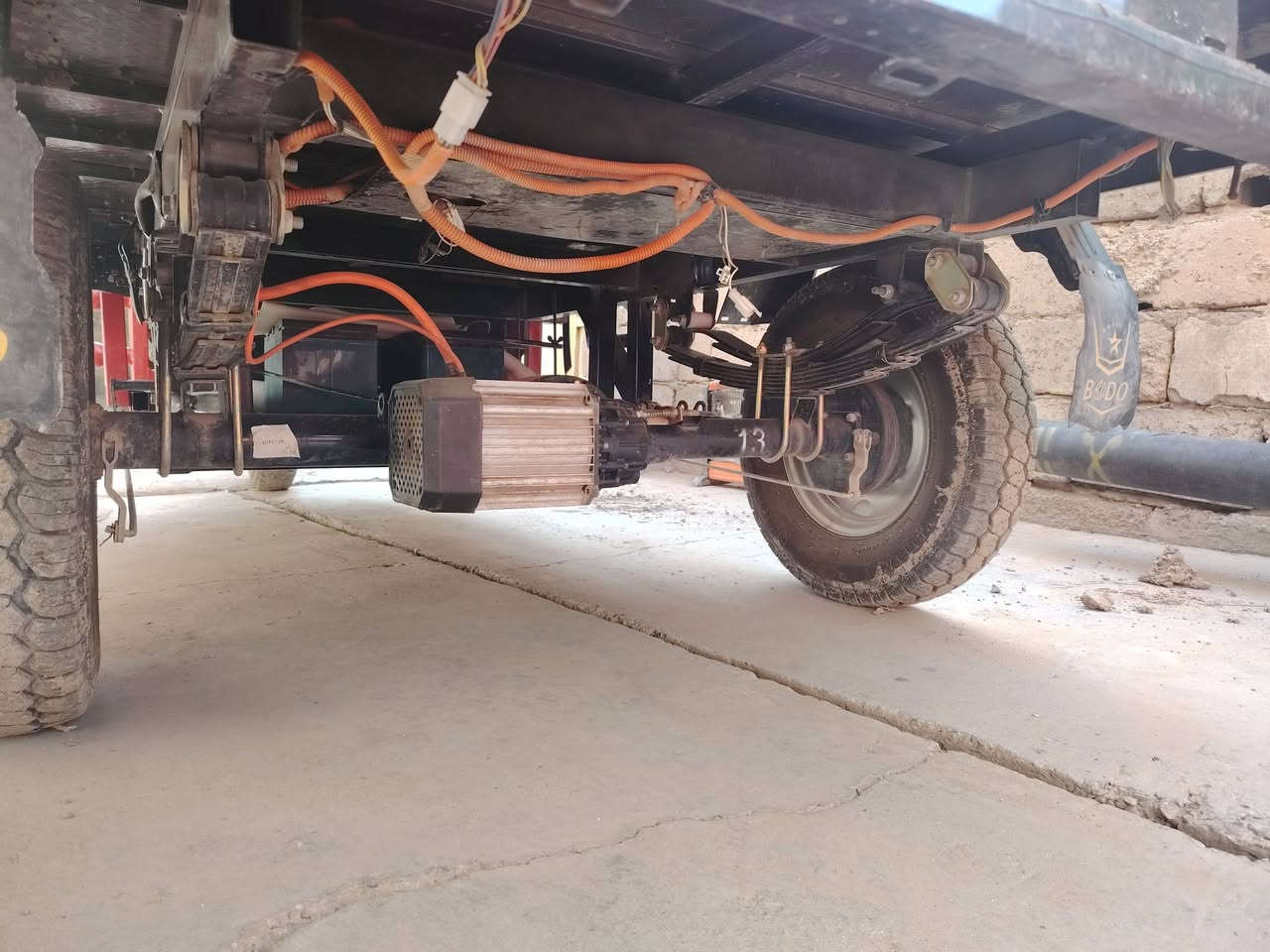 ستوته شحن فحل للبيع نضافه فول بدون بطاريات كلشي مابيها بس جيب بطاريات وشد من اكلك جديده يعني خير من الله سعر مليون 300 وبها مجال لطيبين  ابو غريب هذا رقمي *********** بي واتساب
