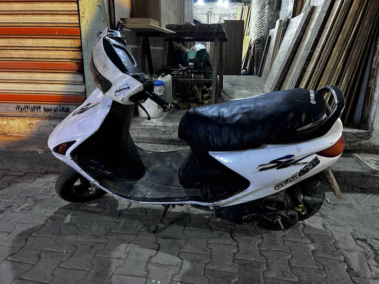 فراشة
للبيع
٤٠٠وبيه مجال للطيب 
نجف فلكة صدرين


**إذا كنت صاحب هذا الإعلان وتريد حذفه لأي سبب، رجاءا أرسل رسالة إلى الدعم الفني**