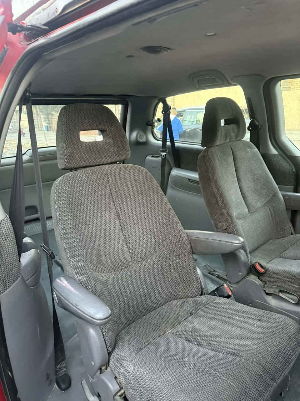 مراوس اكو ***********
