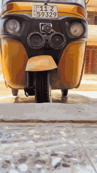 عندي تكتك للبيع عشرين مرقم تكتك جاهزه مكاني تاجي 07829081516