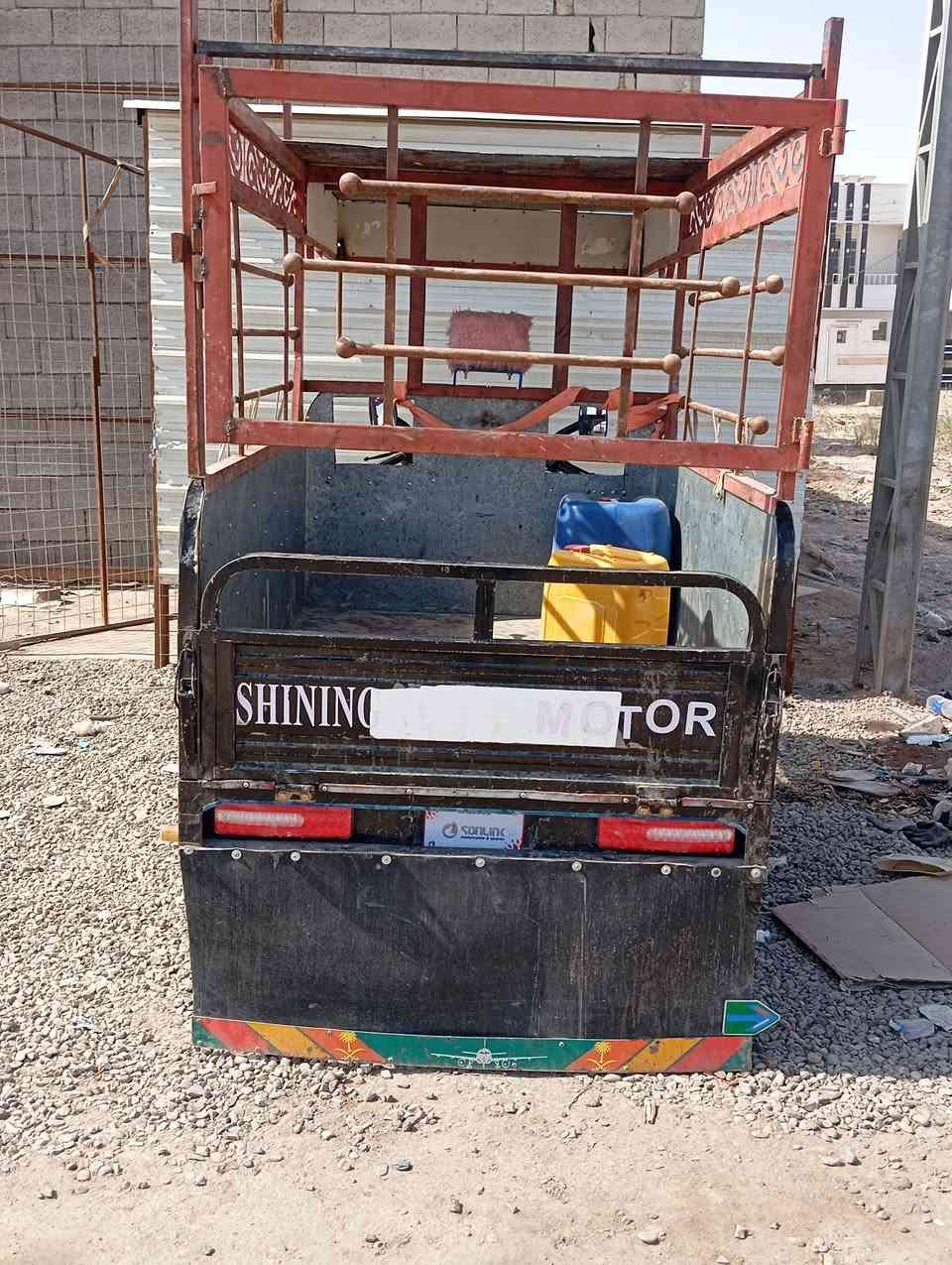 محجل البيع نضيف  مابيه لا كسر ولا فطر سعر 150
مكان رمادي الخمسه كيلو قرب مطعم حجي محمدرقم الهاتف ***********
