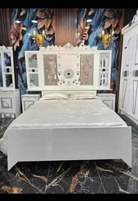 غرفه خشاب • مجال بسيط • طريق الجماليه