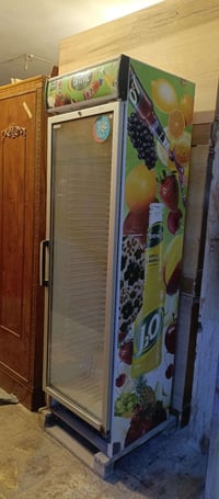 عارضه شغاله شرط الفحص مستعمله 175 الف اوبيها مجال للاستفسار الاتصال عل...