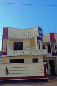 المقاول ابو حسن المفرجي للبيوت الحديثه 07800312872