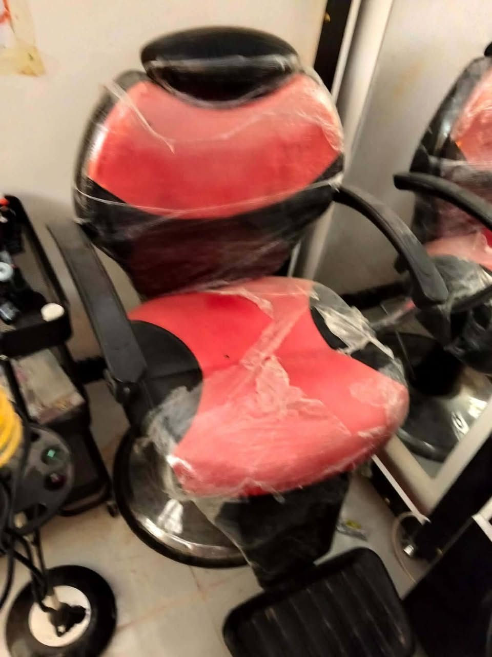 اغراض للبيع اخو جديد شراي يجي خاص


**إذا كنت صاحب هذا الإعلان وتريد حذفه لأي سبب، رجاءا أرسل رسالة إلى الدعم الفني**