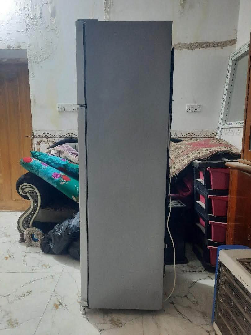 سبلت وثلاجة جديدات الرقم ***********
مكلف بالنشر
