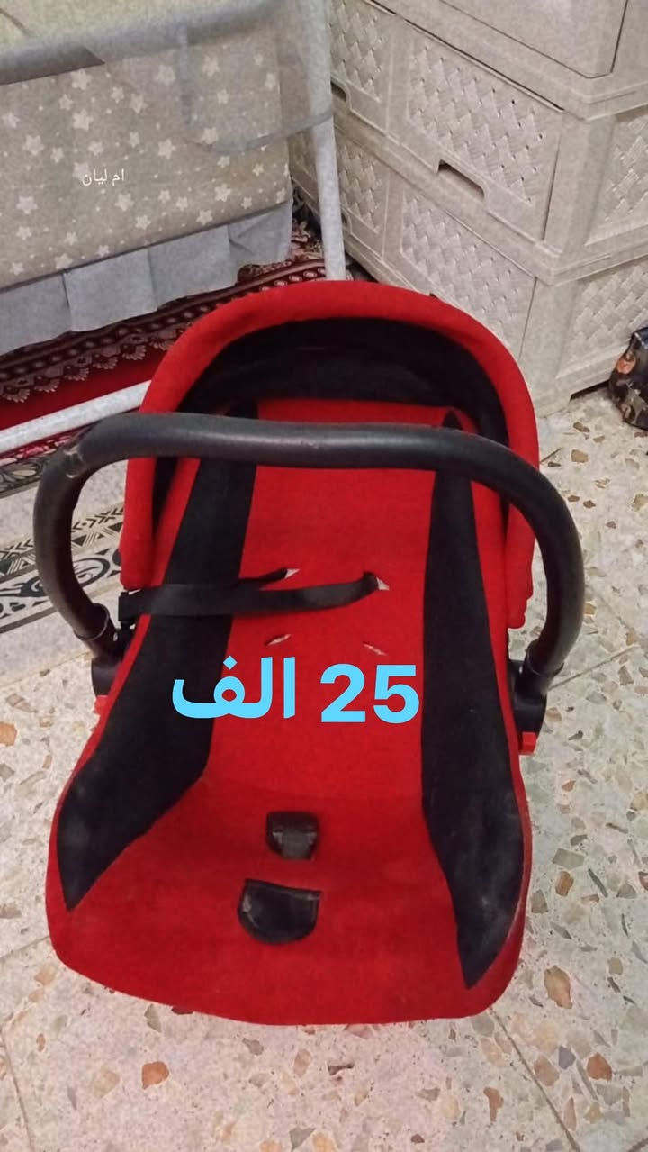 ستعمال شهر جدد  كلش بعدهن بجيسهن كلمن وسعره


**إذا كنت صاحب هذا الإعلان وتريد حذفه لأي سبب، رجاءا أرسل رسالة إلى الدعم الفني**