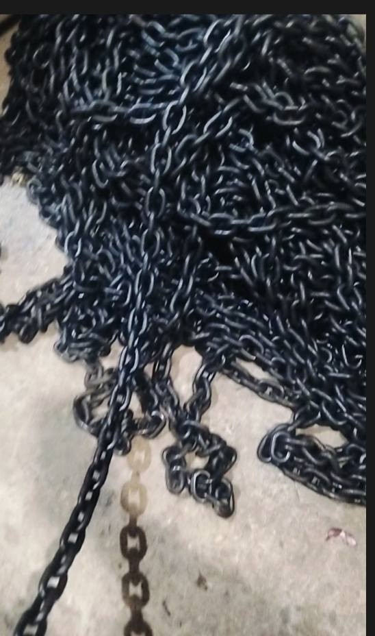 01124997367جنزير استيرادانجليزي صلب مختومه جي80///13ملي


**إذا كنت صاحب هذا الإعلان وتريد حذفه لأي سبب، رجاءا أرسل رسالة إلى الدعم الفني**