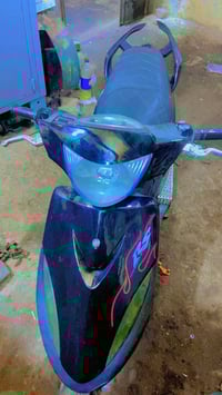 رياضية تزويد دبلات امامية  يدات بريك  ستان صفح  شيال مكينة  دبل خلفي  ...